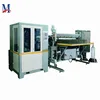 Automatic bonnell Spring Machine Production Line