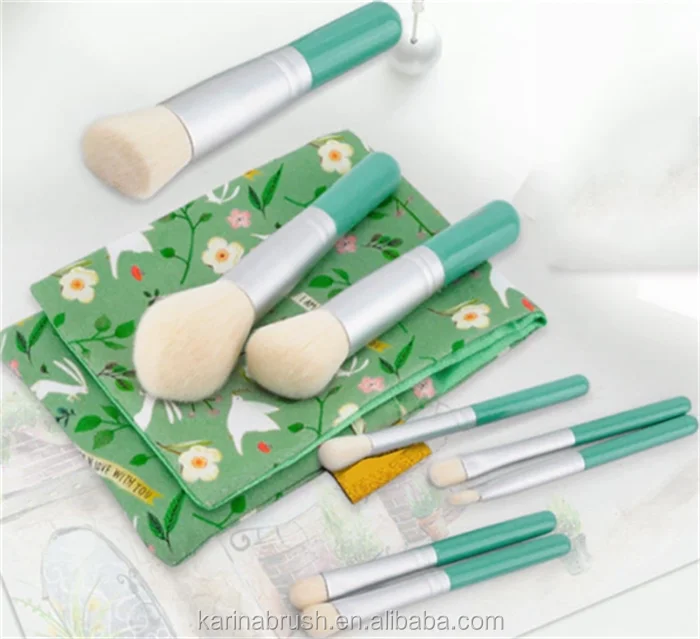 makeup brush 05.png