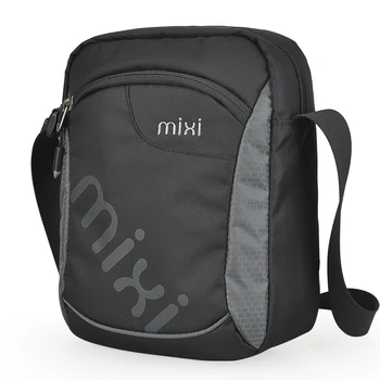 wholesale crossbody bags mens