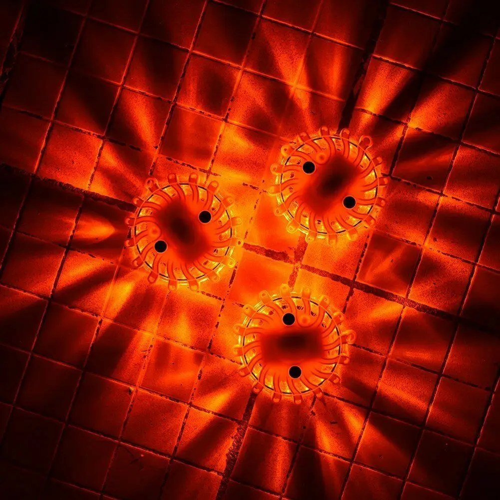 LED Road Flares (4).jpg