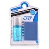 OPULA LCD TV screen cleaning kit computer lens cleaning spray