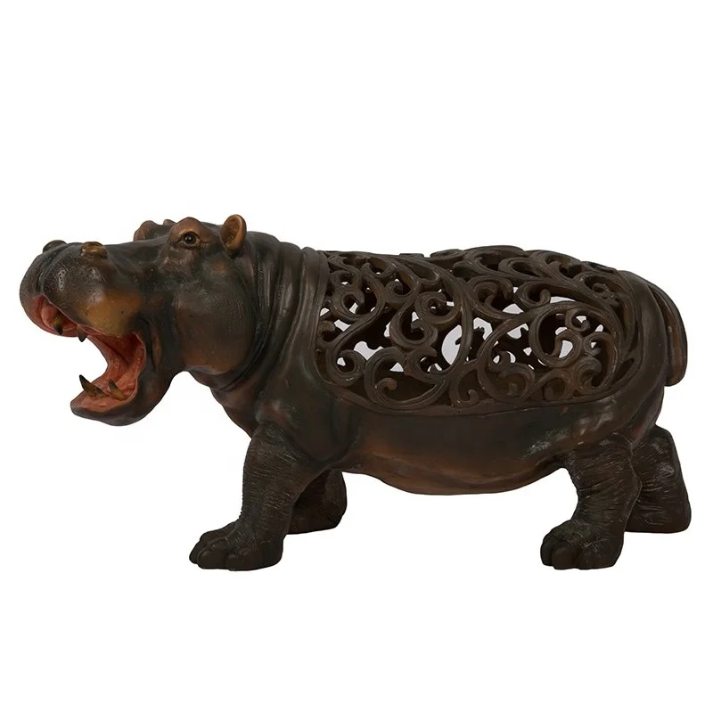 Grosshandel Hippo Dekor Kaufen Sie Die Besten Hippo Dekor Stucke Aus China Hippo Dekor Grossisten Online Alibaba Com