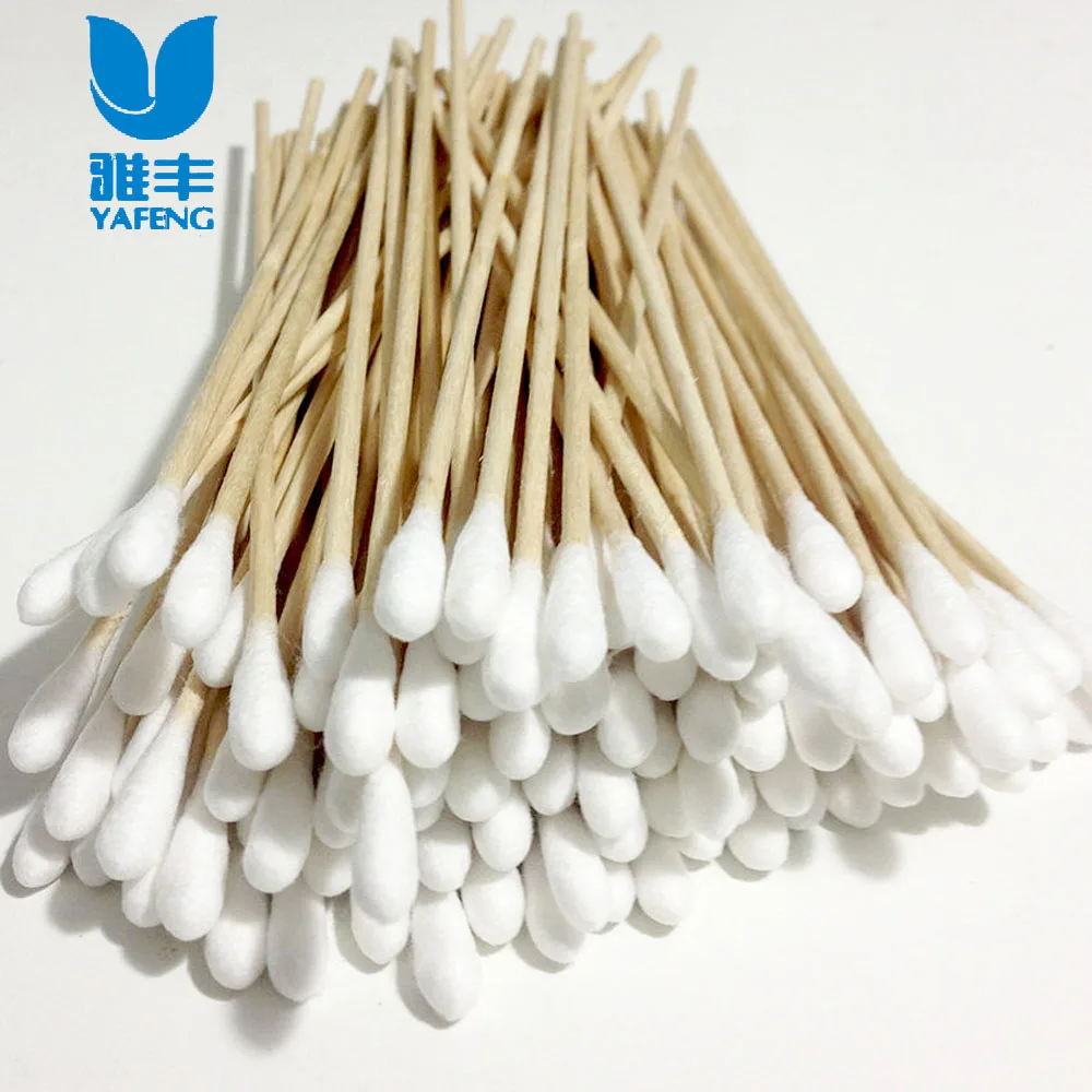 cotton buds 2