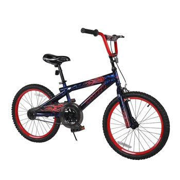 bike for a 8 year old