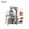 Ketian Automatic Plastic Bag Macaroni Packaging Machines