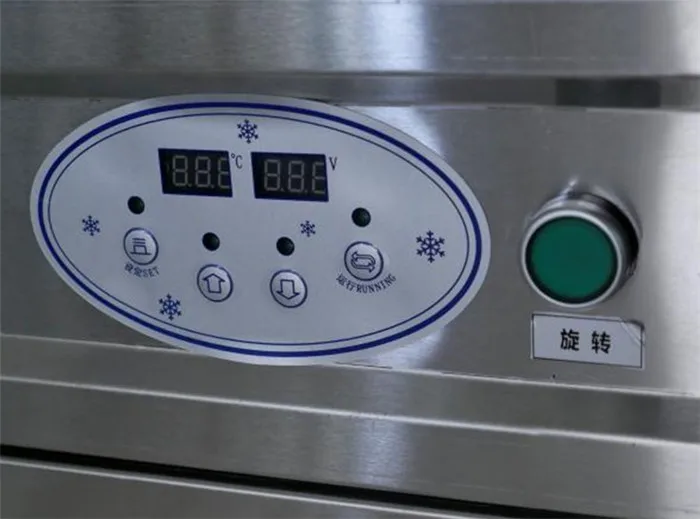 Manual popsicle machine53.jpg