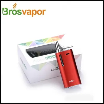2015 100% Genuine Eleaf Istick Basic Kit / Eleaf Istick Basic 2300mah