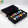 Cd Replication Printing Packaging