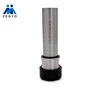 C32 ER32 straight shank er collet chuck straight spindle collet chuck