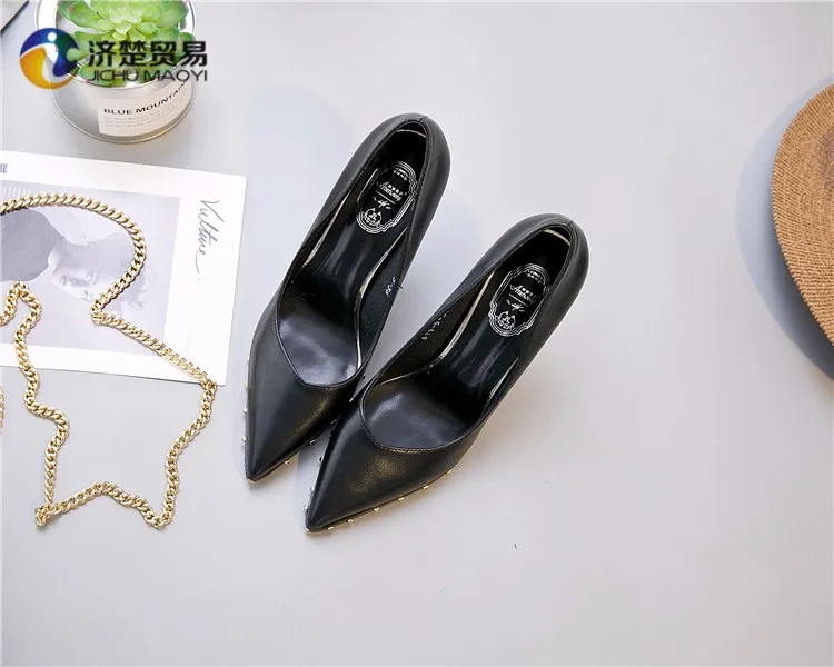 website to buy heels