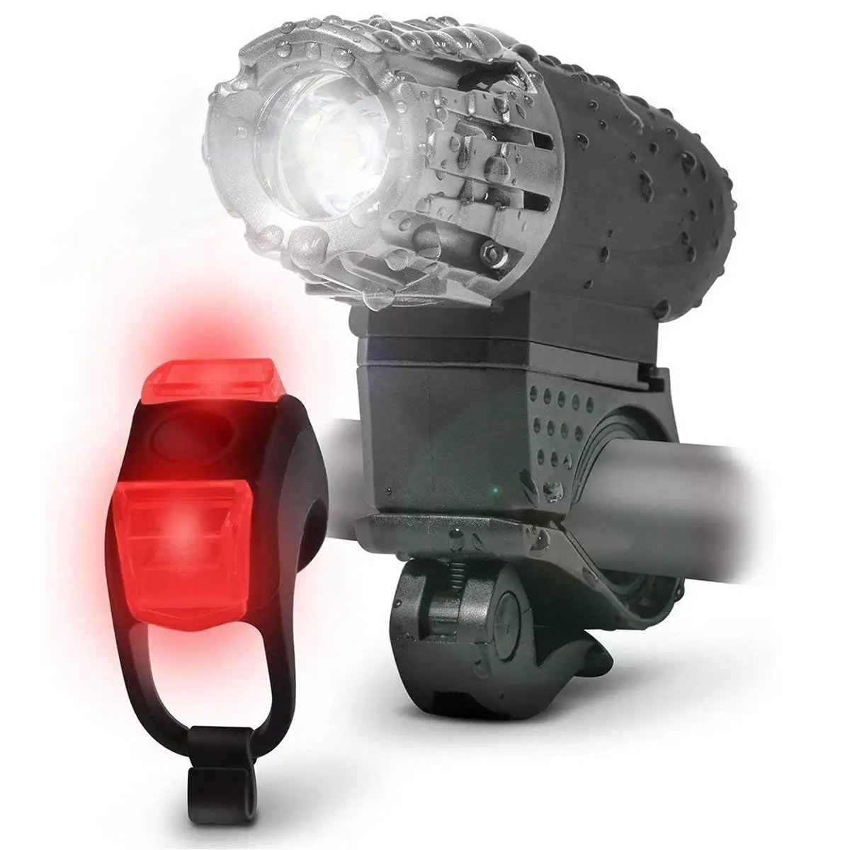 Cheap Mini Bike Headlight Kit, find Mini Bike Headlight Kit deals on