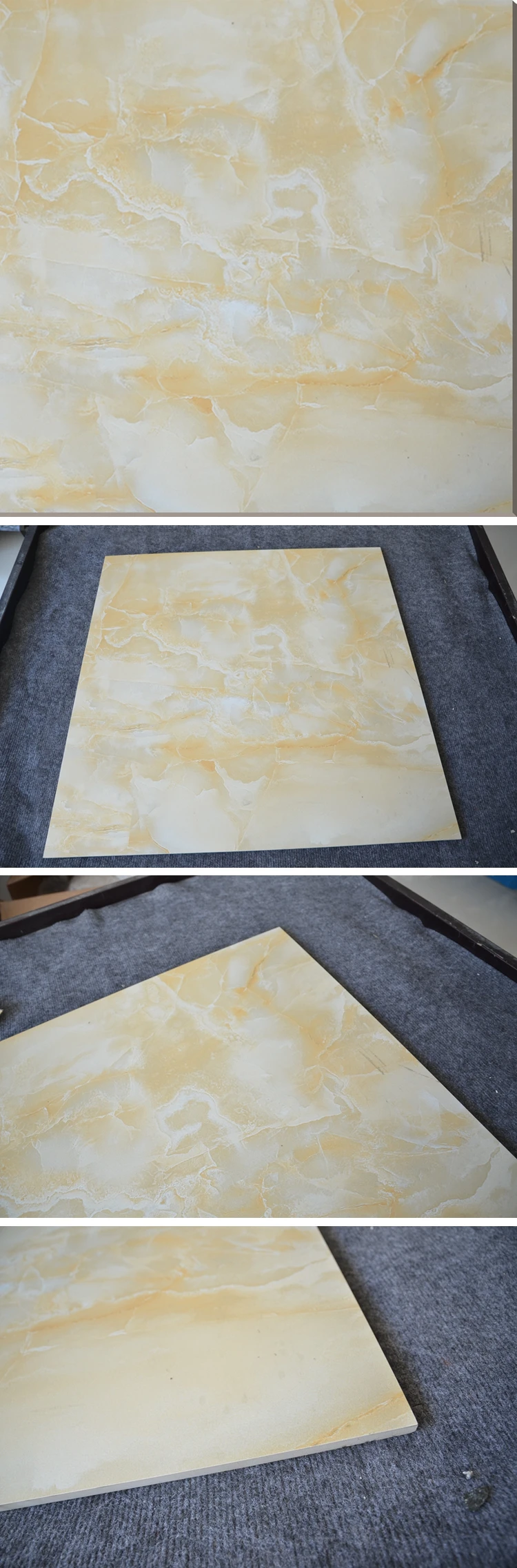 Manufacture Best Price Turkish Ghana Style Floor Ceramic Tile Made In