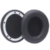 Free sample Ear Cushions Compatible with Studio 2.0 Wired/Wireless AND Studio 3. Over Ear Headphones by Dr. Dre