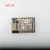 CE&FCC ESP8266 ESP-12E enhanced ESP-12 wifi module flash edit firmware