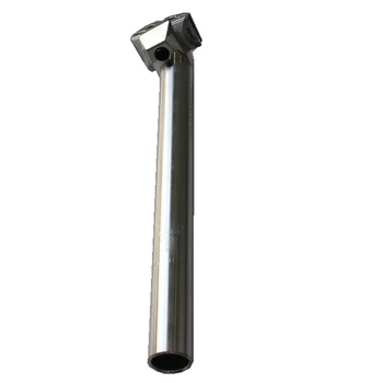 adjustable bicycle seat post