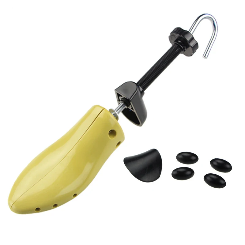 shoe stretcher for pumps