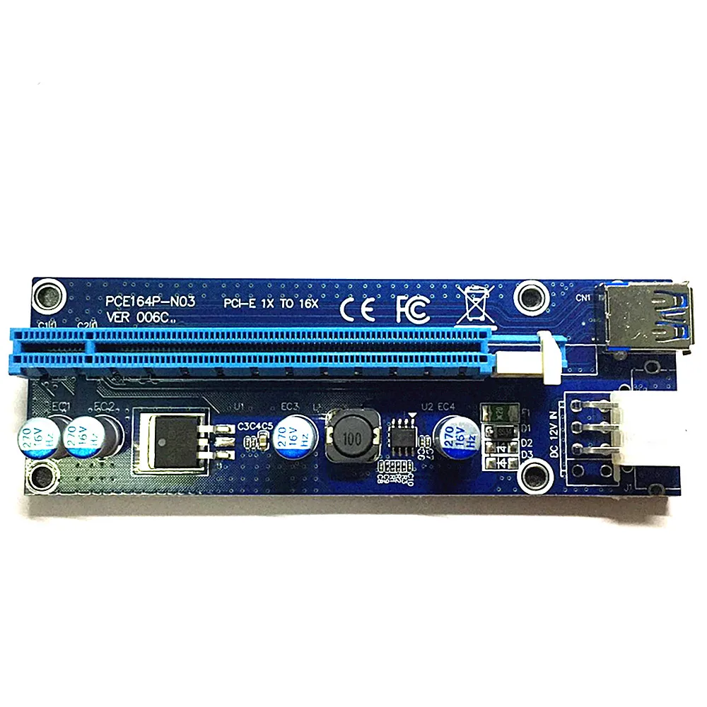 Riser 006C (8)