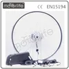 MOTORLIFE 2016 CE/Rohs approval ktm 200 duke price image electric motorcycle conversion kit ktm motor bikes