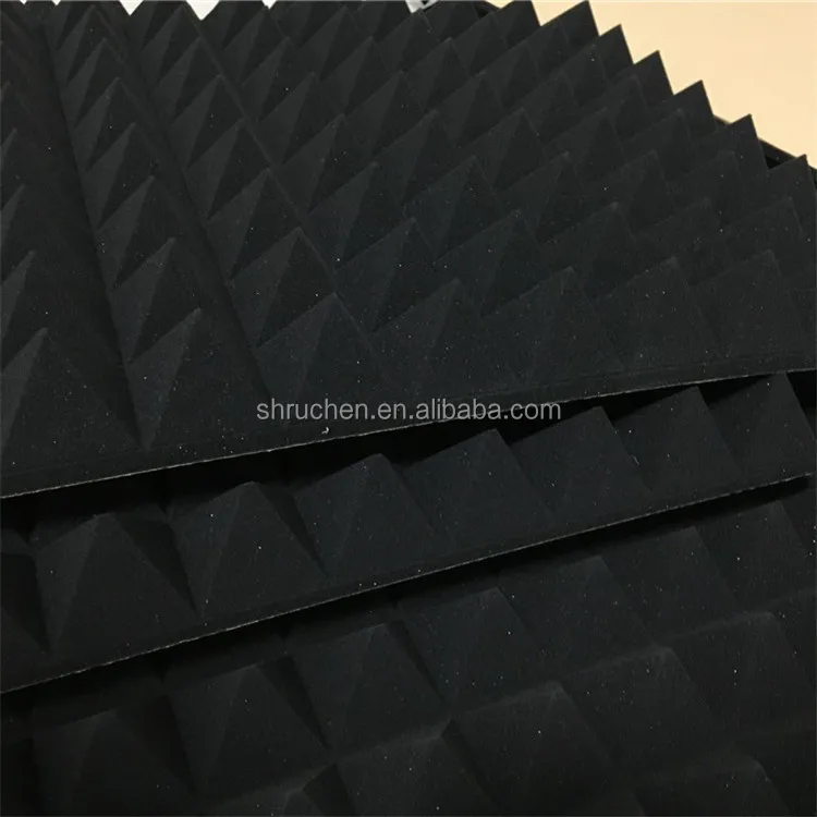QQ20171228111354.jpg