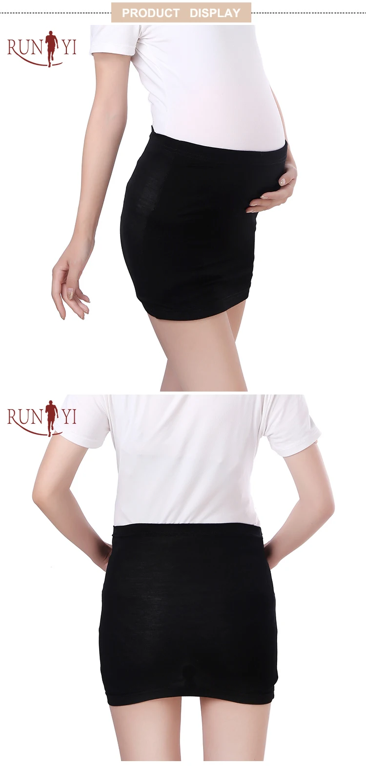 Protective Pregnancy Belly Band,Antiradiation,Radiation Shield