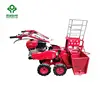 household farm tools corn cutting machine