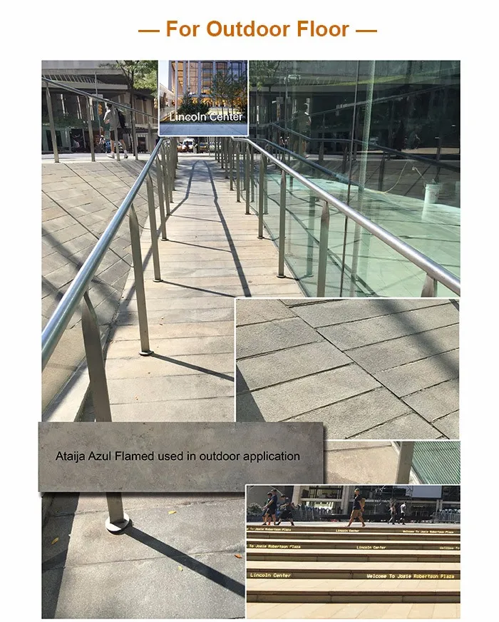 limestone paving stone.jpg