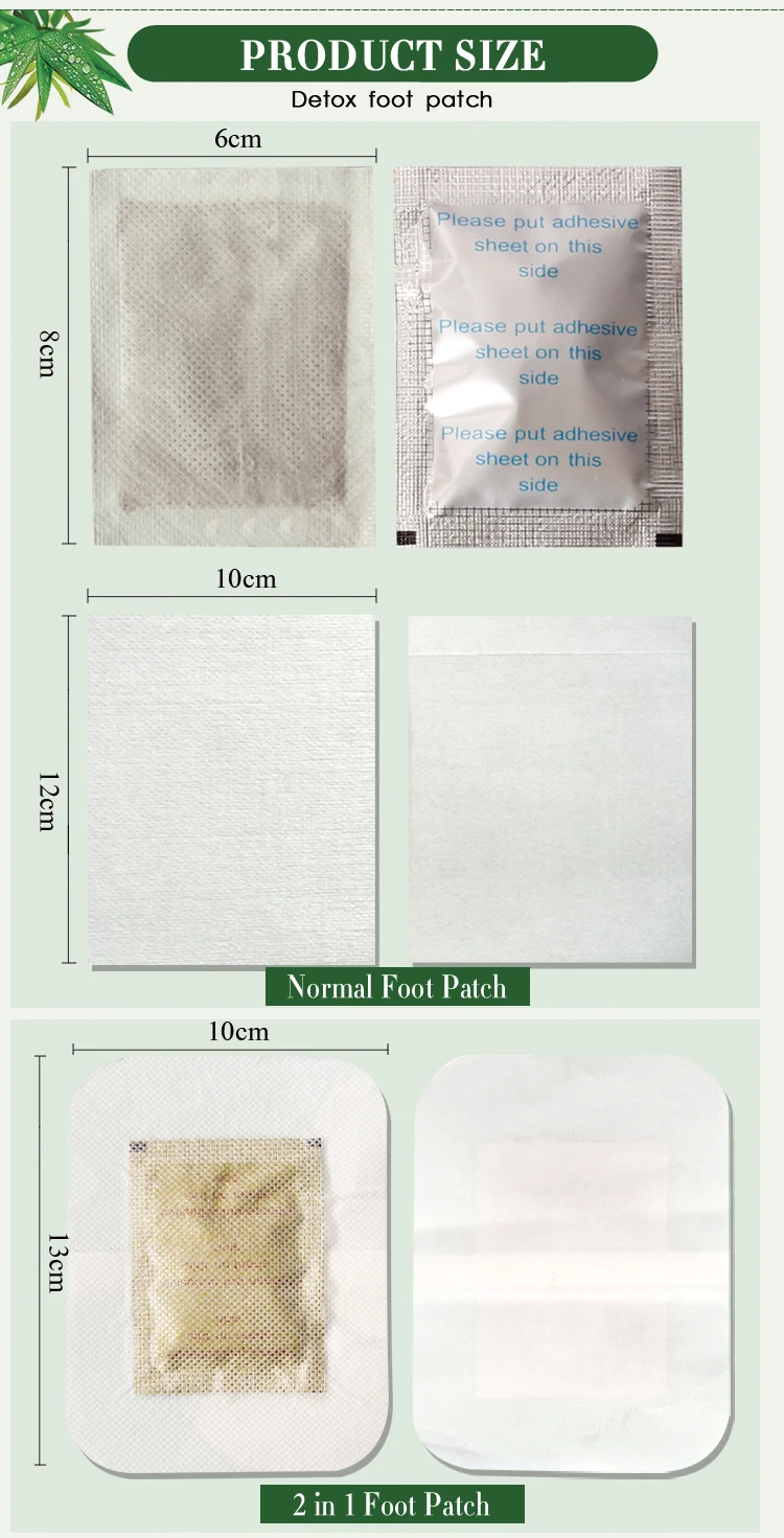 foot patch (16).jpg