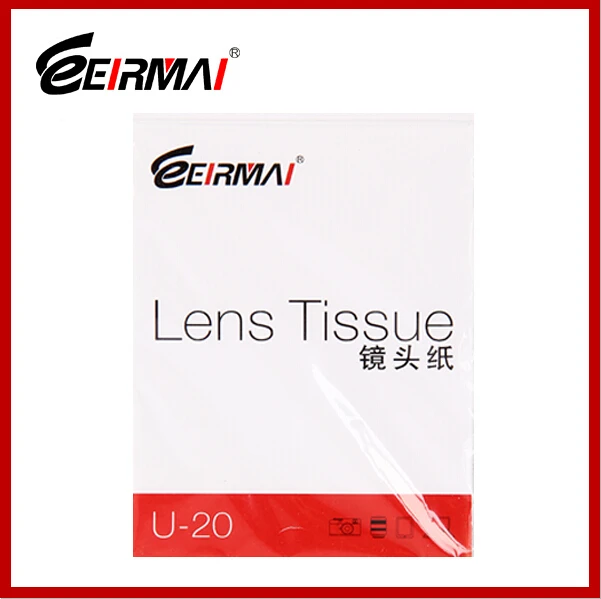 EIRMAI lens cleaning cleaning wipes tissue dslr cleaning products EIRMAI lens cleaning cleaning wipes tissue dslr cleaning products