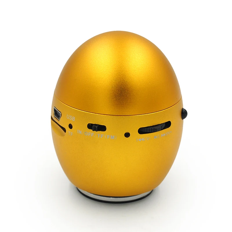 главнаямультозвук желток колонка. проектор galaxy star sky. яйцо колонка проектор. яйцо колонка проектор. Anker проекторы.