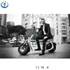 /product-detail/manufacturer-direct-price-environment-friendly-with-iron-stand-frame-package-long-range-70km-cheap-electric-pocket-bike-60525081964.html