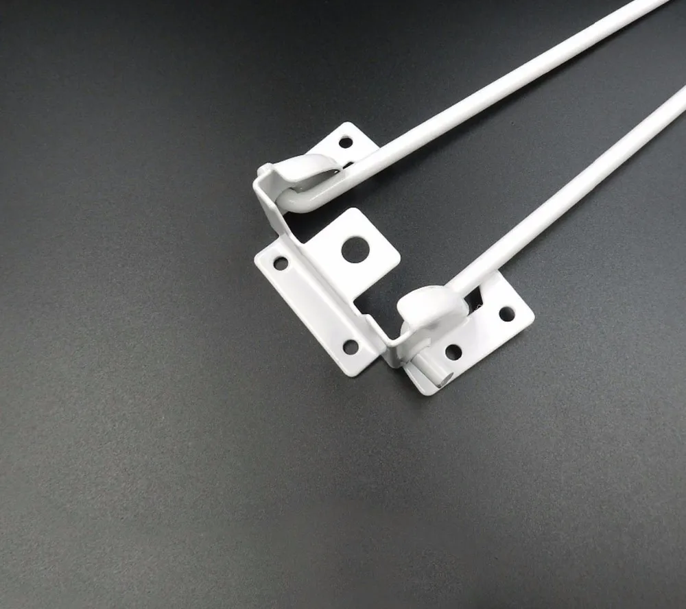 Portable Telescoping Table Leg Folding Hairpin Legs Buy Folding