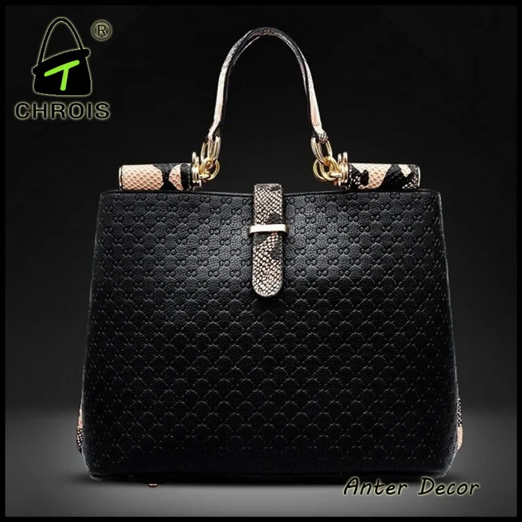 Distributor Of Handbags From China Distributor Of Handbags From China Supplieranufacturers At Alibaba
