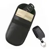 Hot Sale Rfid Car Key Fob Signal Blocking Case