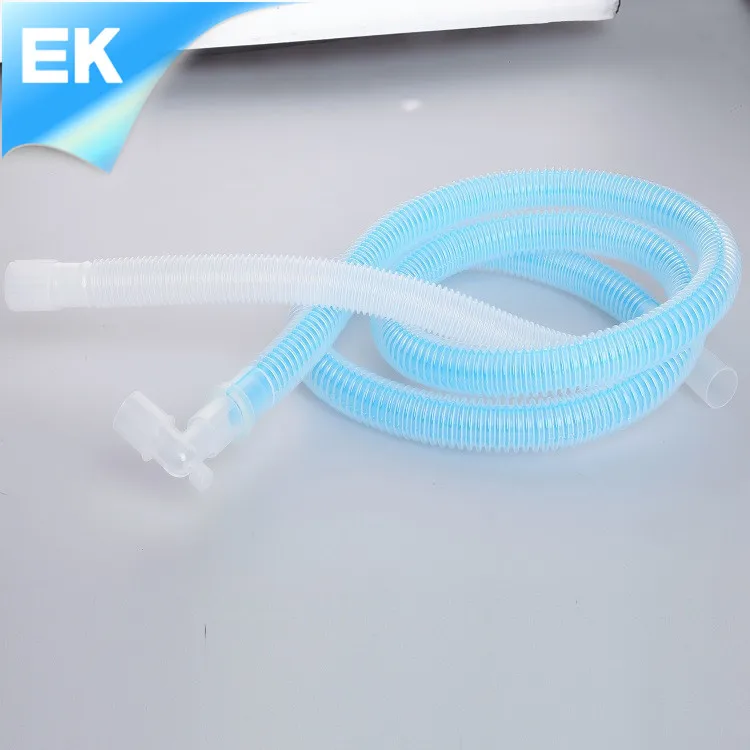 coaxial circuit (2).jpg