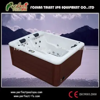 Outdoor Hot Tub Spa Massage Spa Swim Spa Pool Outdoor Spa For Jacuzzi Whirlpool Tubs Buy Outdoor Hot Tub Spa Massage Spa Big Swim Spa Pool Cheap