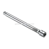 BESITA High quality 3"/5"/10" Revolve Extension Bar Auto body repair tool/accessories Item No.19113-19115