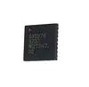 SX1276 IC 28-VQFNLow Power Long Range Transceiver Chip SX1276IMLTRT