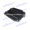 toner cartridge for LEXMARK OPTRA 12A8420/8425 for LEXMARK OPTRA T430 PREBATE