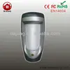 Four Element Indoor & Outdoor PIR Detector DG-85