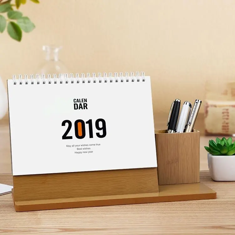 2019 Desk Calendar.jpg