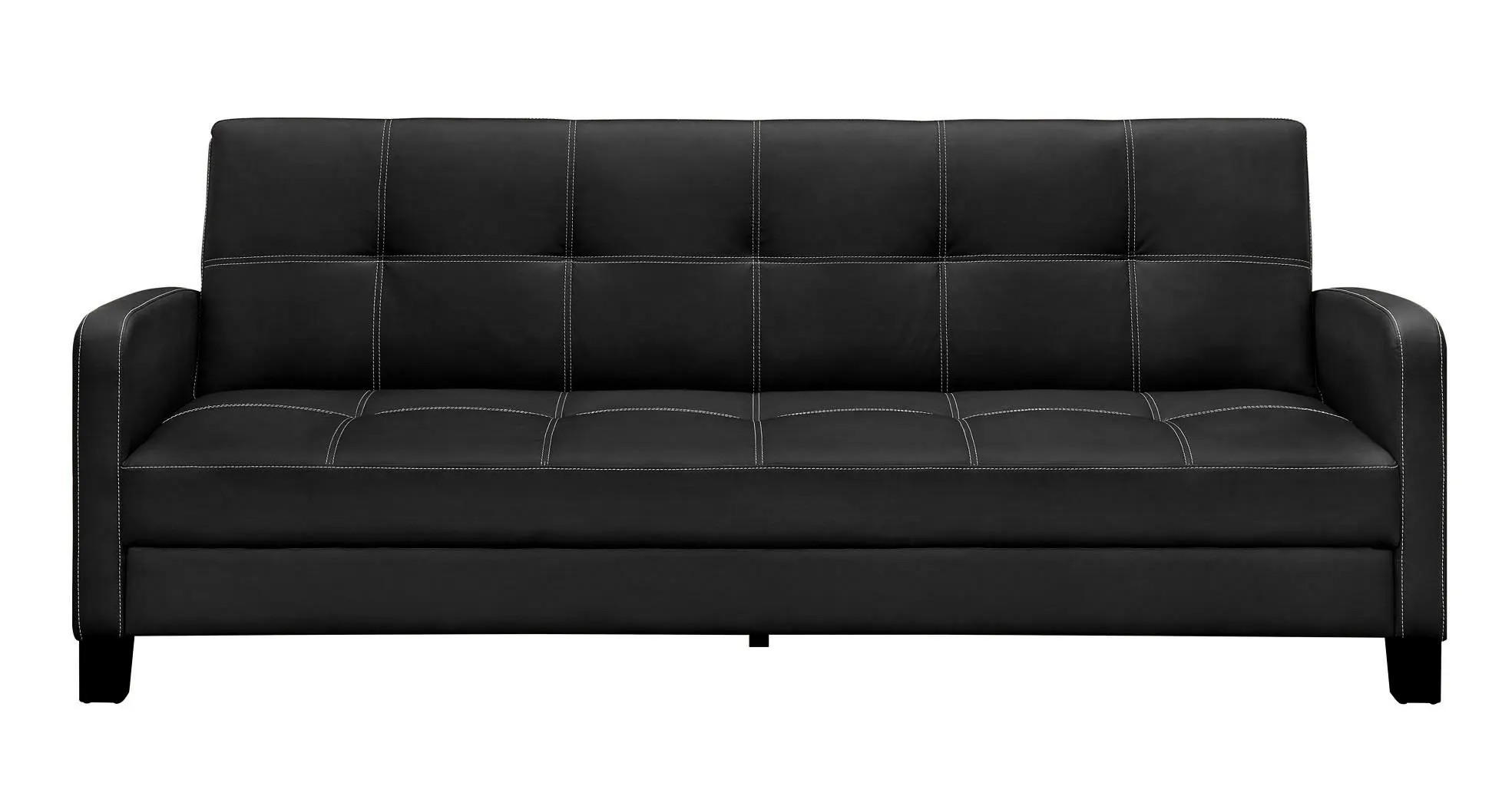 Модена (м-56) диван
