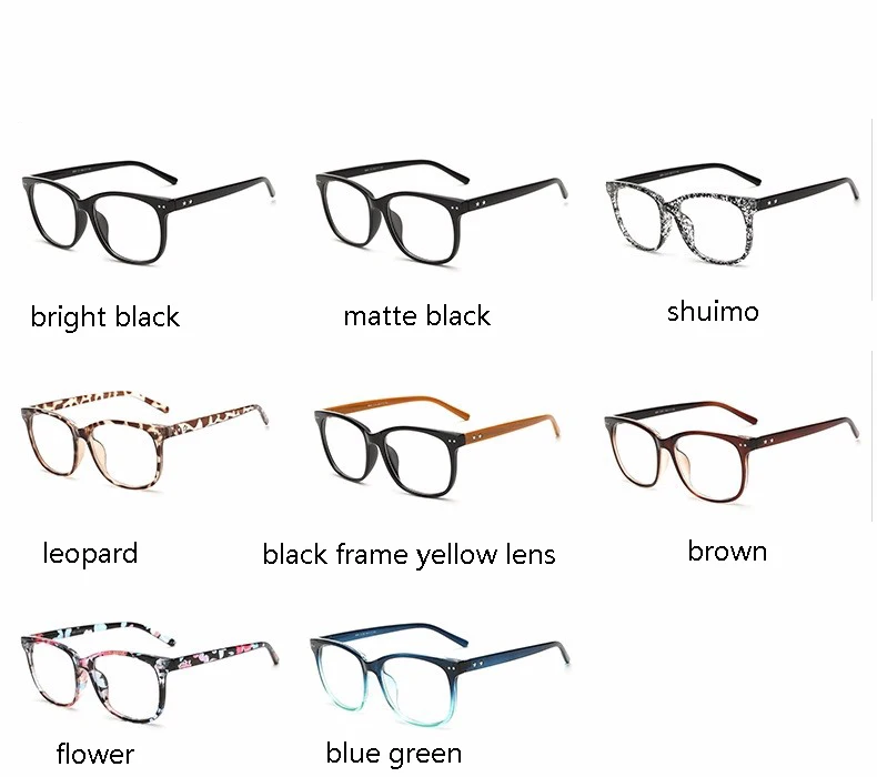 HTB1eYixOVXXXXaqaXXXq6xXFXXXO