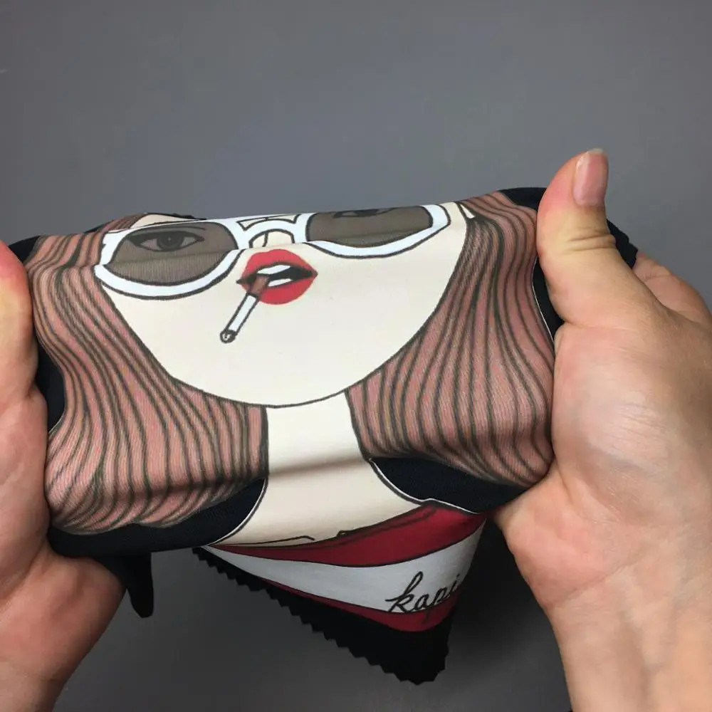 
A4 A3 Inkjet Heat Transfer Paper dark / light for cotton T-shirt 