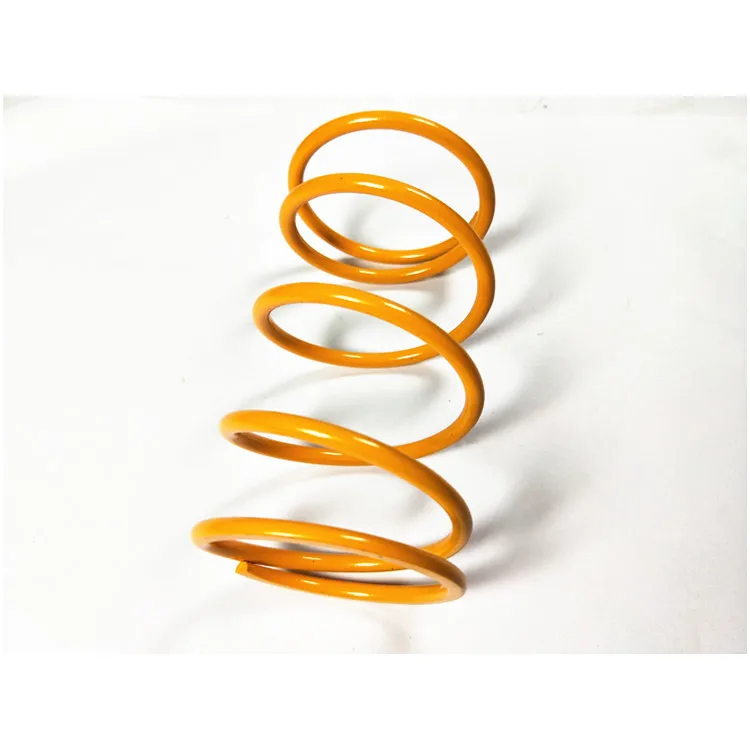 GY6 50cc scooter compression spring 1500RPM