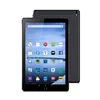 Wholesale Mtk6797 Tablet 4G Ram 64G Rom Deca Core X20 4G 10 Inch Android Tablet Pc With 13MP Camera ,tablet 10" oem