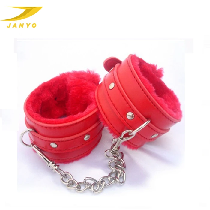 red cuffs.jpg