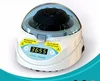2000-16000rpm competitive blood laboratory centrifuge