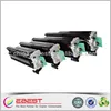 Ebset drum unit for use in Ricoh mpc2500/30000 made in china