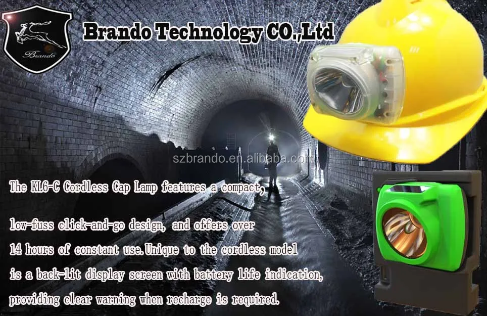 BRANDO CORDLESS LAMP2.jpg