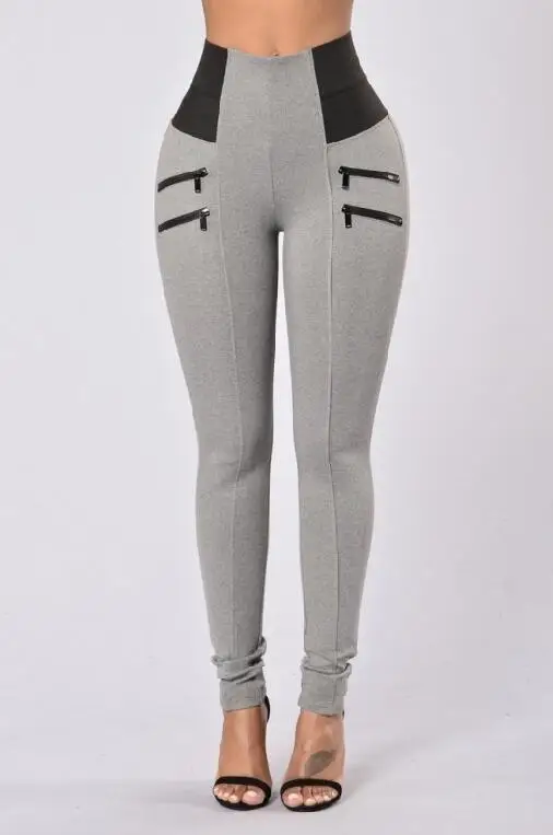 100 cotton womens sweatpants